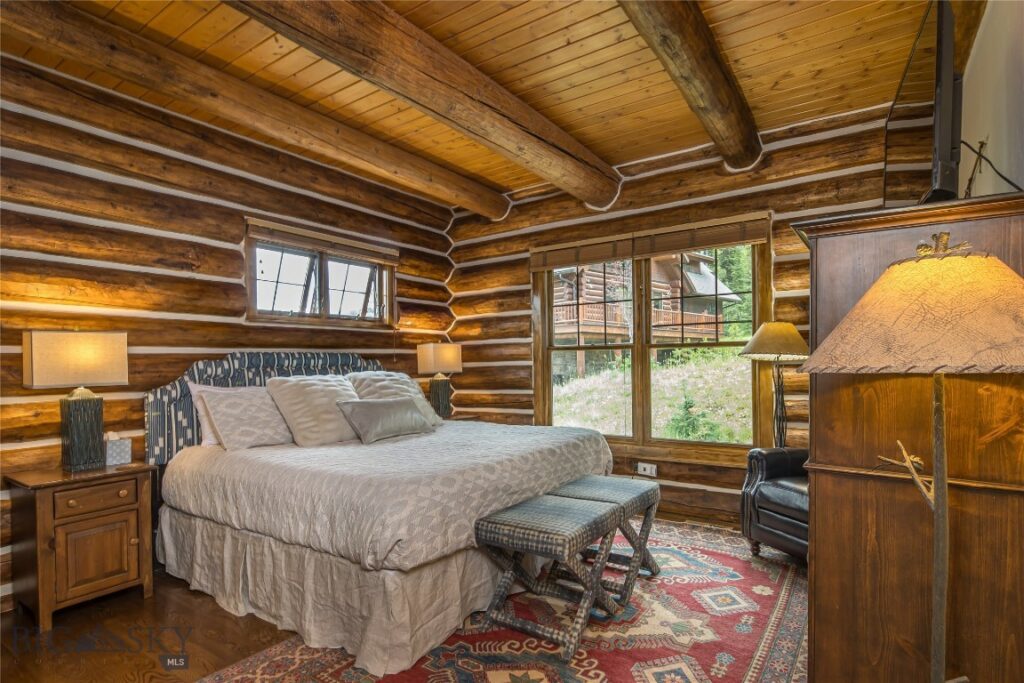 Big Sky MT 59716 - 12