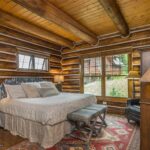 Big Sky MT 59716 - 12