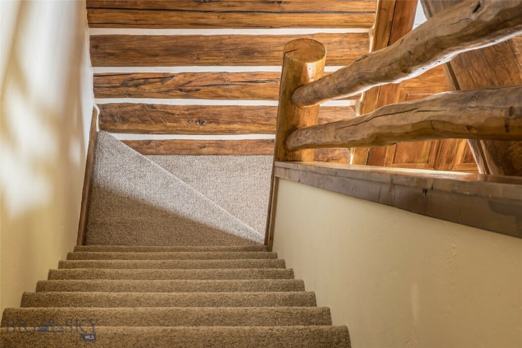 Big Sky MT 59716 - 13