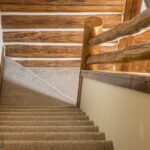 Big Sky MT 59716 - 13