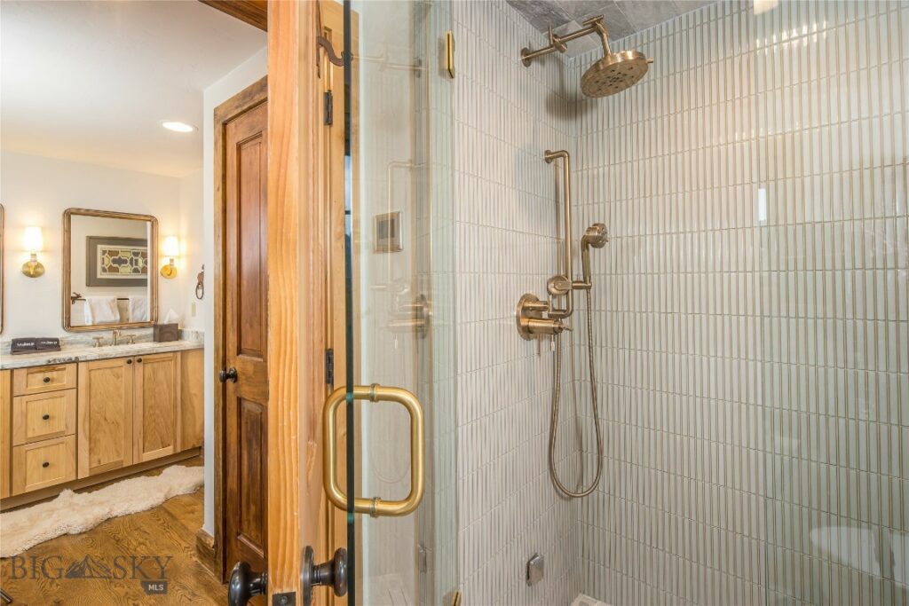 Big Sky MT 59716 - 14