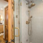 Big Sky MT 59716 - 14