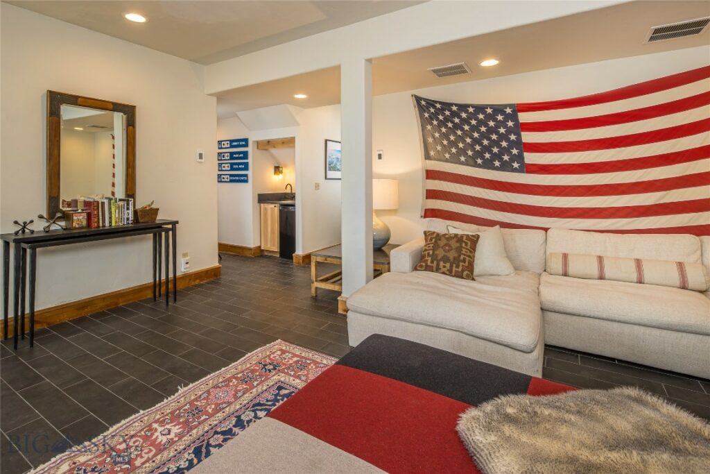 Big Sky MT 59716 - 15