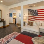 Big Sky MT 59716 - 15