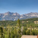 Big Sky MT 59716 - 2