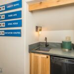 Big Sky MT 59716 - 16