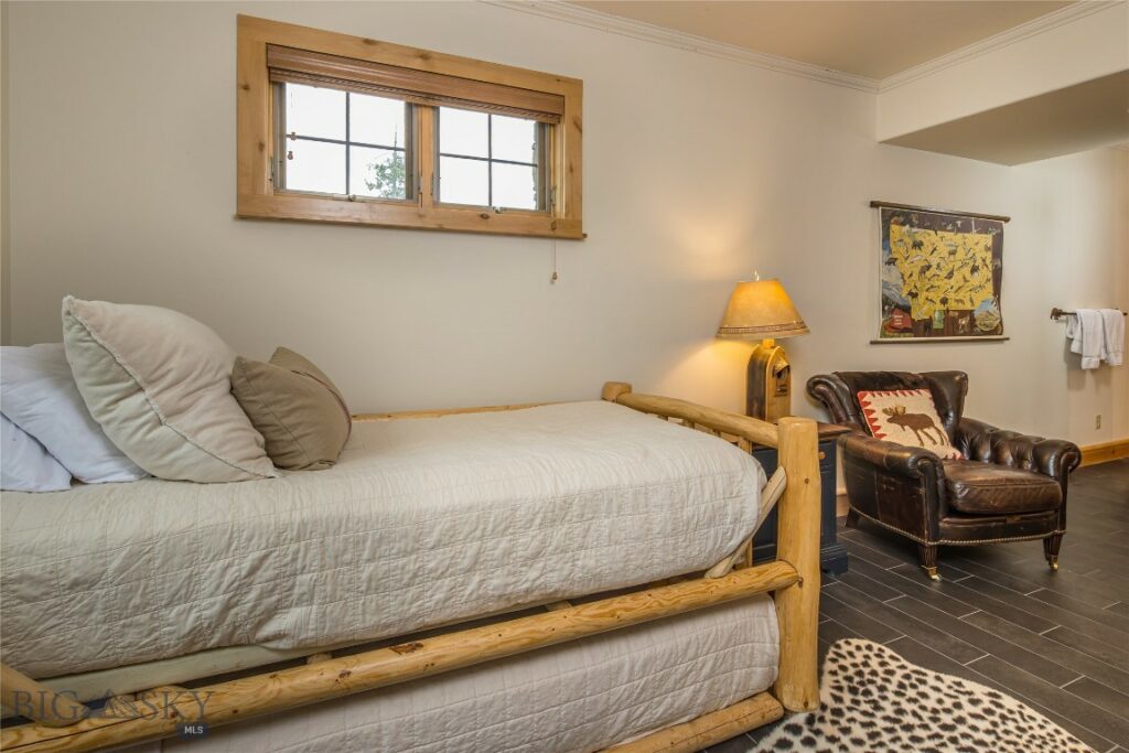 Big Sky MT 59716 - 17