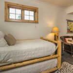 Big Sky MT 59716 - 17