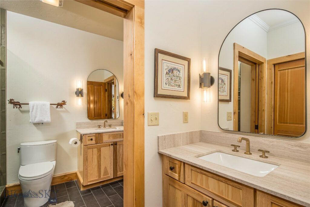 Big Sky MT 59716 - 18