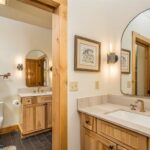 Big Sky MT 59716 - 18