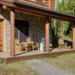 Big Sky MT 59716 - 19