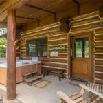 Big Sky MT 59716 - 20