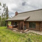 Big Sky MT 59716 - 21