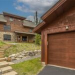 Big Sky MT 59716 - 22