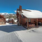 Big Sky MT 59716 - 23