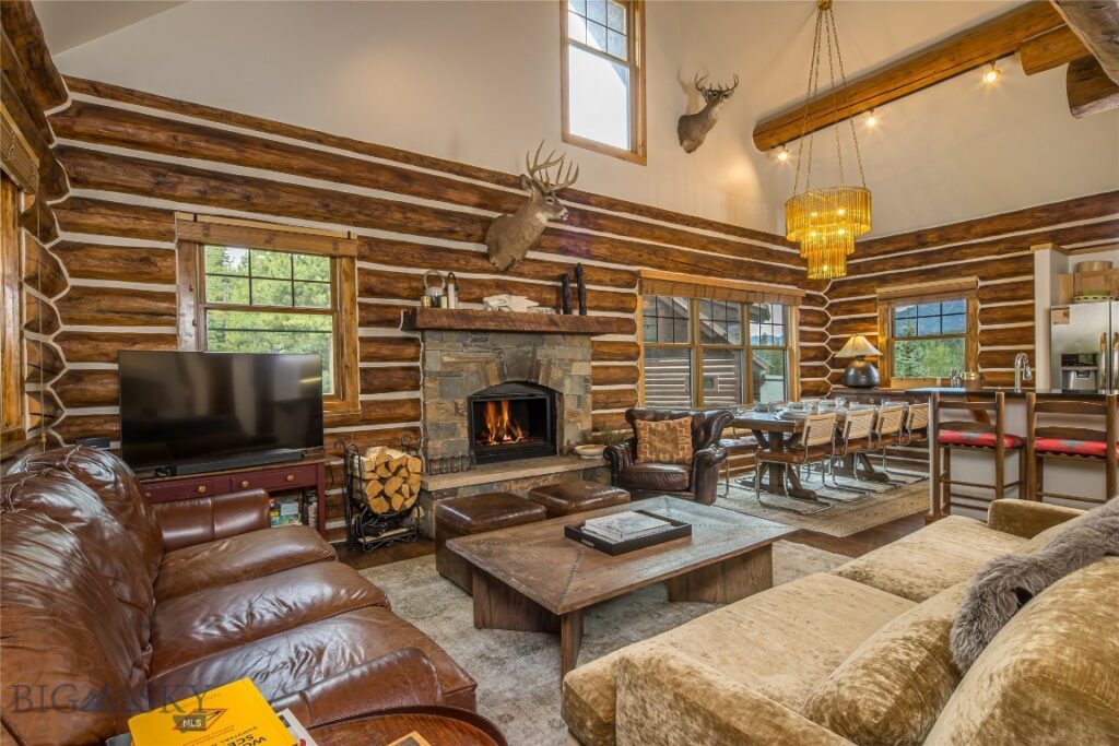 Big Sky MT 59716 - 3