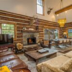 Big Sky MT 59716 - 3