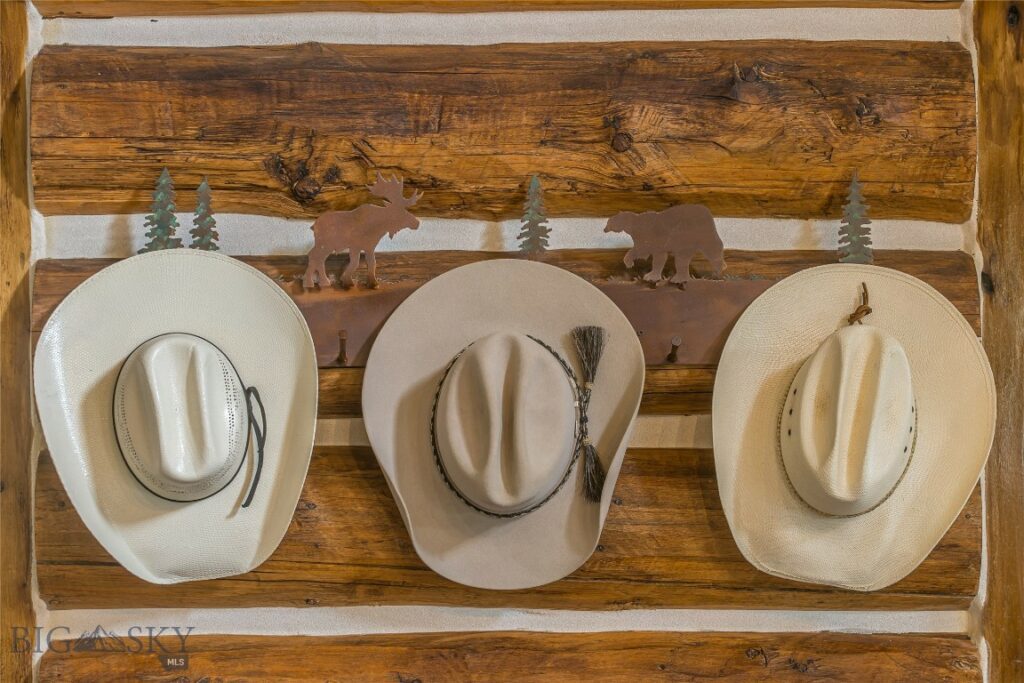 Big Sky MT 59716 - 4