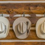 Big Sky MT 59716 - 4