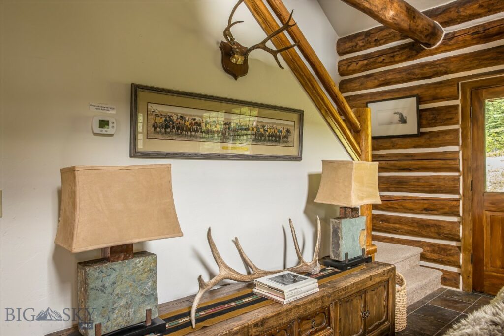 Big Sky MT 59716 - 5