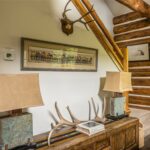 Big Sky MT 59716 - 5