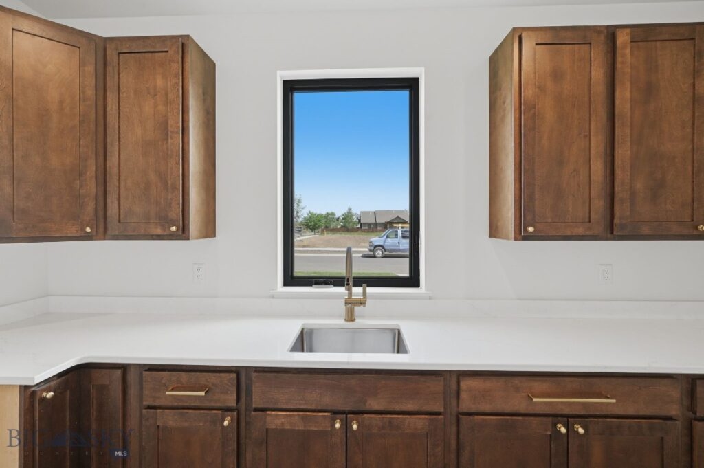 Bozeman MT 59718 - 7