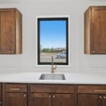 Bozeman MT 59718 - 7