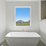 100 Lanner Drive