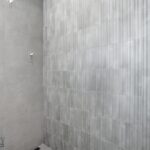 Bozeman MT 59718 - 10