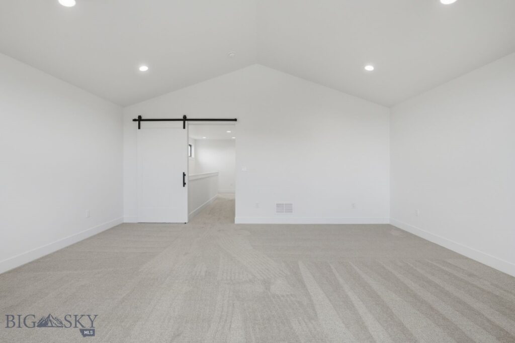 100 Lanner Drive
