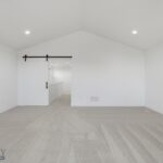 100 Lanner Drive