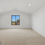 Bozeman MT 59718 - 11