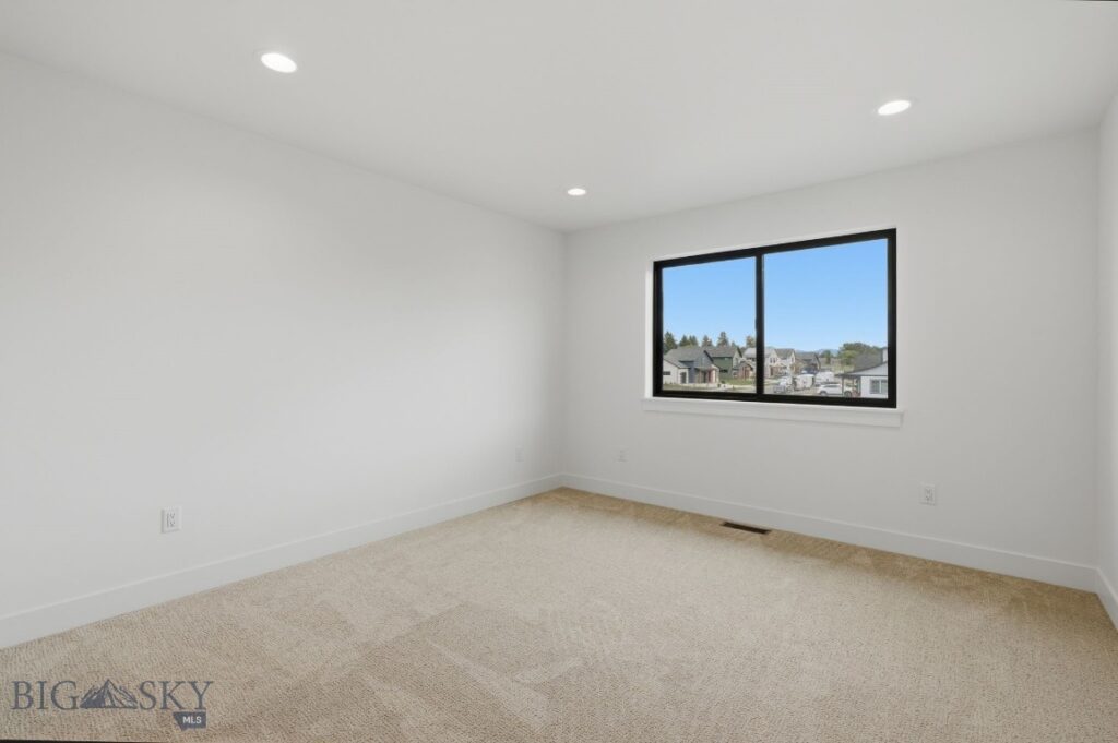 100 Lanner Drive