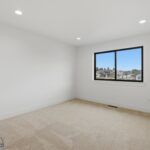 100 Lanner Drive