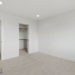 Bozeman MT 59718 - 12