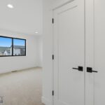 Bozeman MT 59718 - 13