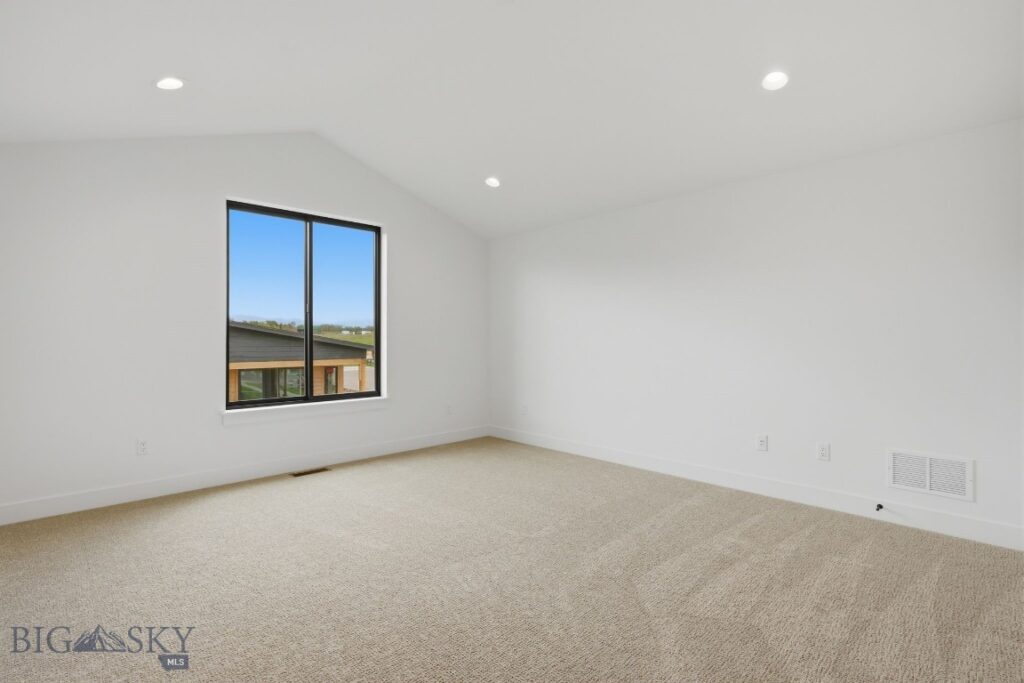 100 Lanner Drive