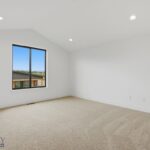 100 Lanner Drive