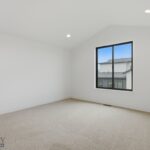 Bozeman MT 59718 - 14