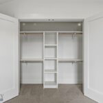 100 Lanner Drive