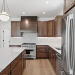Bozeman MT 59718 - 2