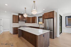 100 Lanner Drive, Bozeman MT 59718