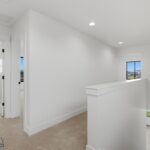 Bozeman MT 59718 - 16