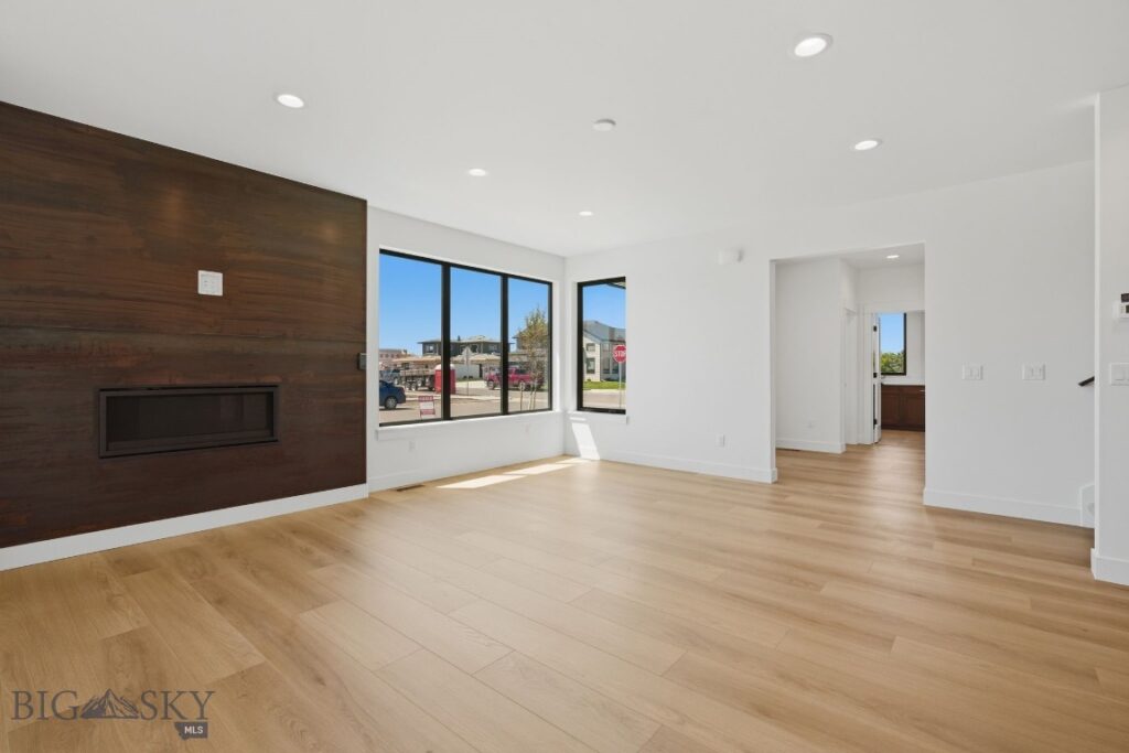 100 Lanner Drive