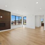 100 Lanner Drive