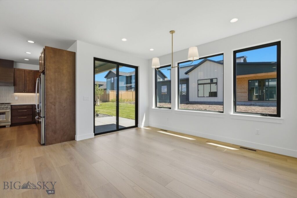 100 Lanner Drive