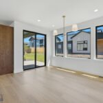 100 Lanner Drive