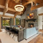 Bozeman MT 59715 - 6