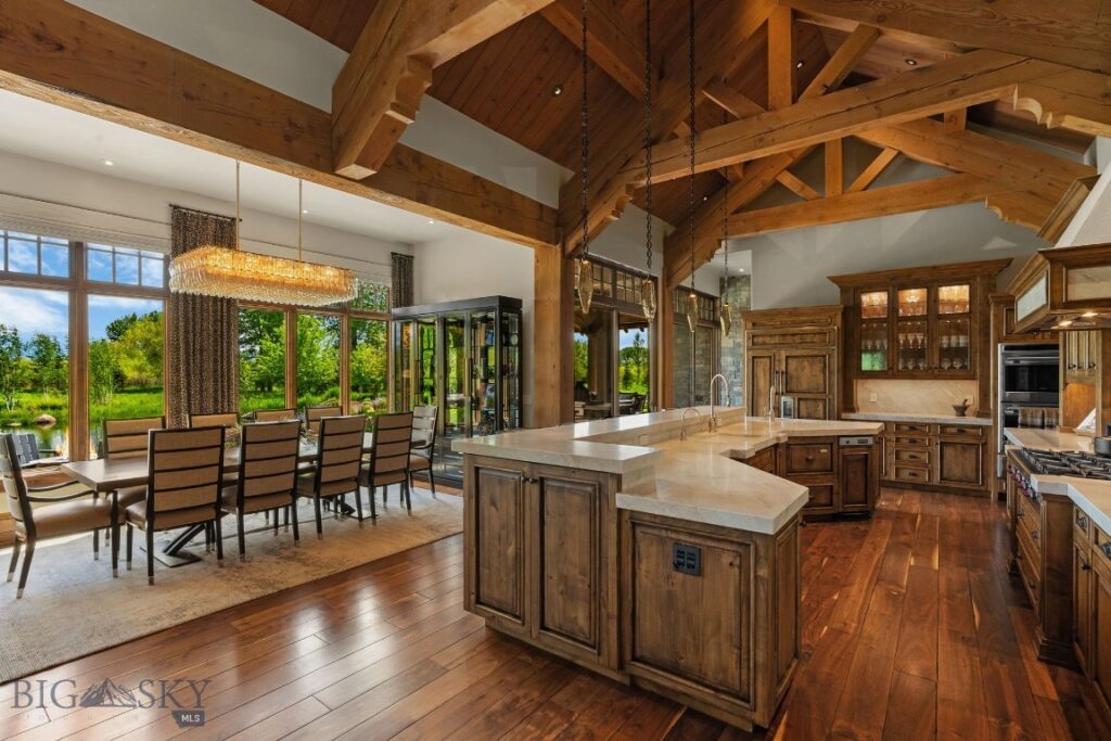 100 Farm View Lane