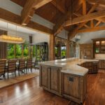 100 Farm View Lane
